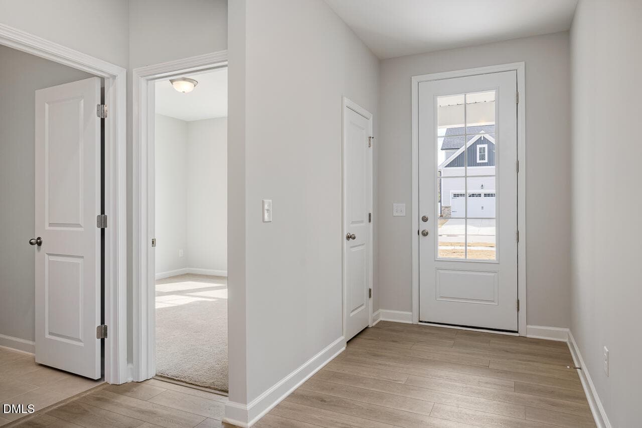 wdc-036-mls-2 - 428 Brighton Way, Aberdeen, NC 28315