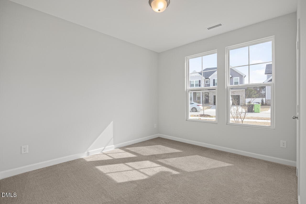 wdc-036-mls-11 - 428 Brighton Way, Aberdeen, NC 28315