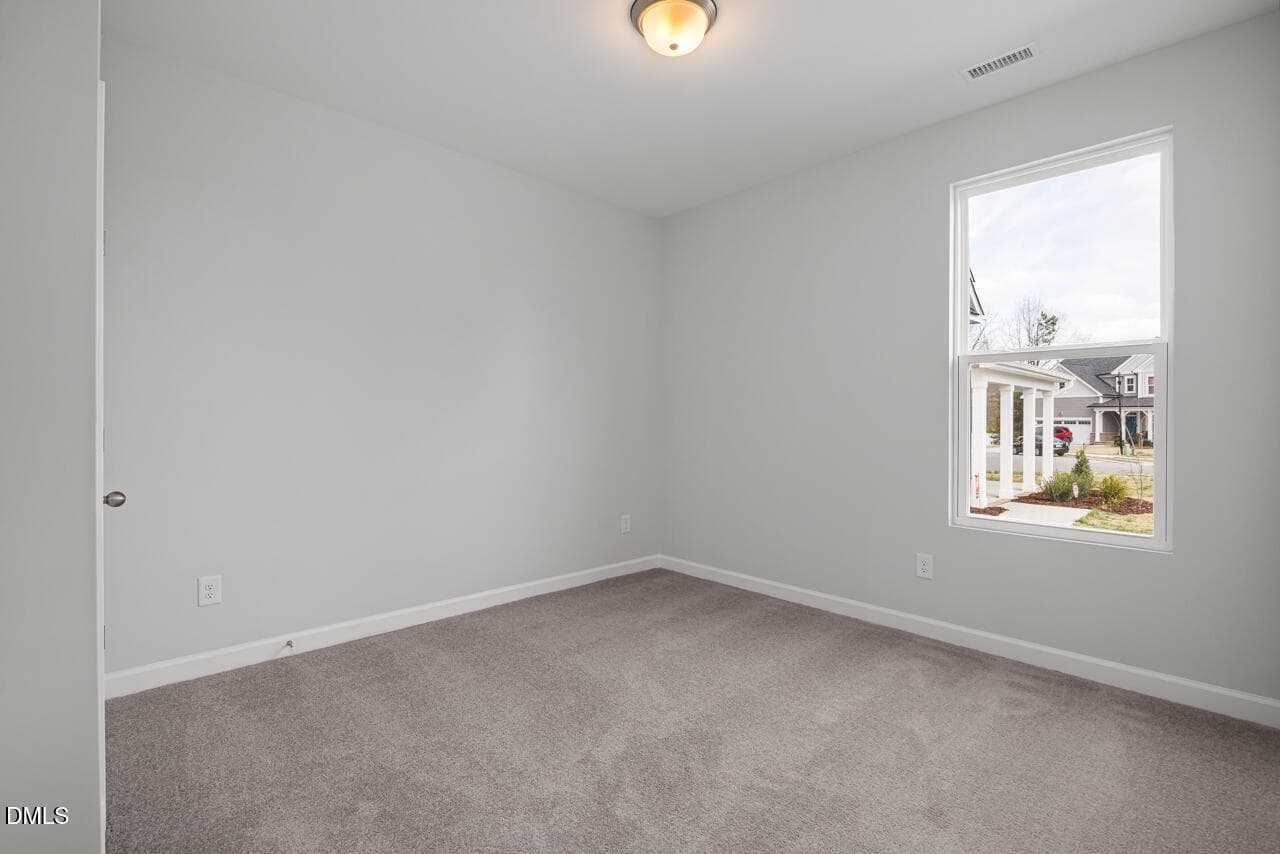 wdc-036-mls-13 - 428 Brighton Way, Aberdeen, NC 28315