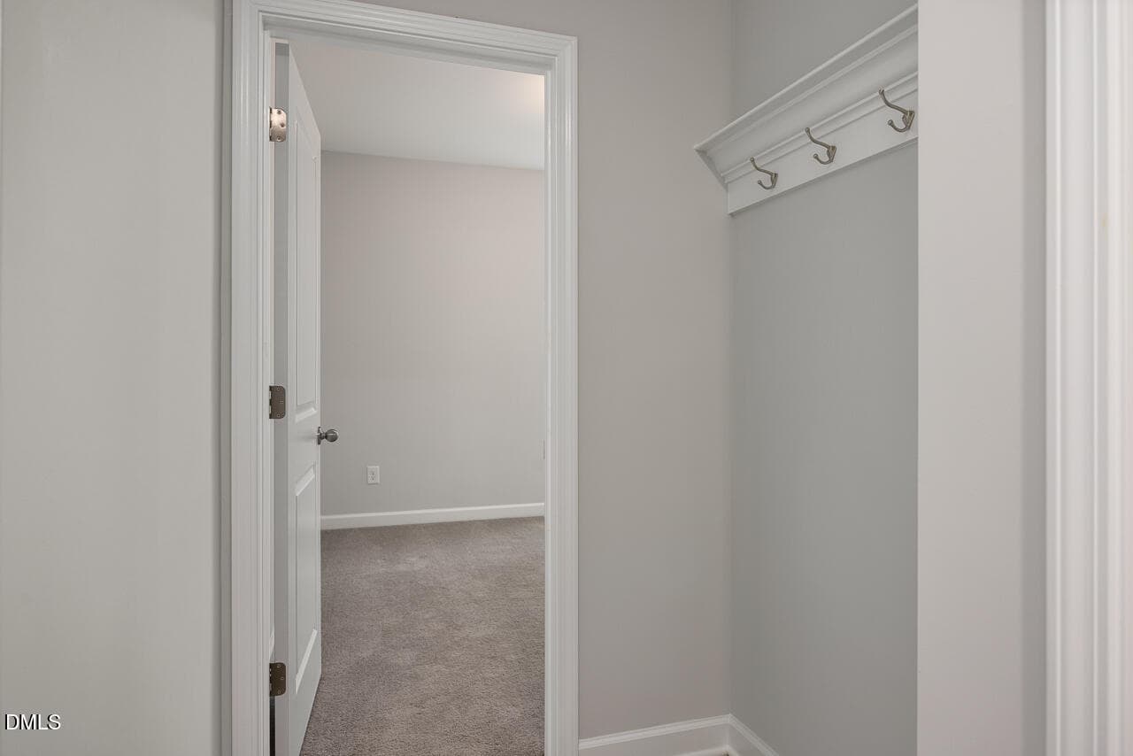 wdc-036-mls-14 - 428 Brighton Way, Aberdeen, NC 28315