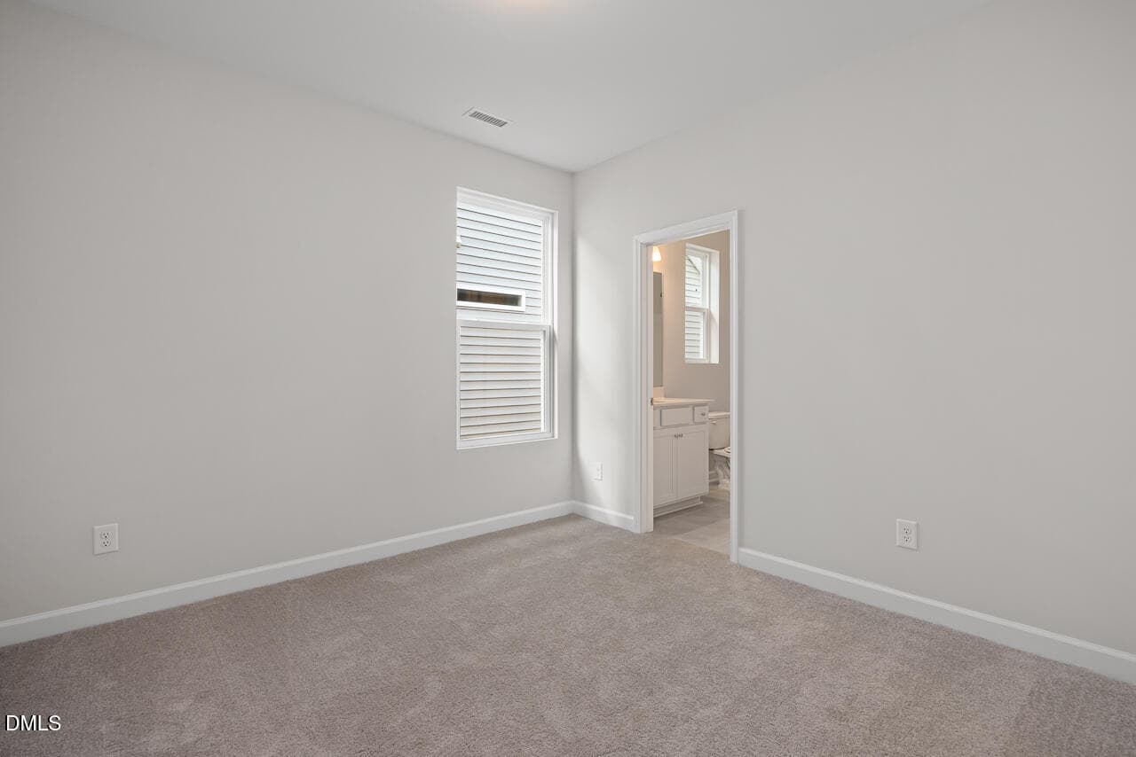 wdc-036-mls-15 - 428 Brighton Way, Aberdeen, NC 28315
