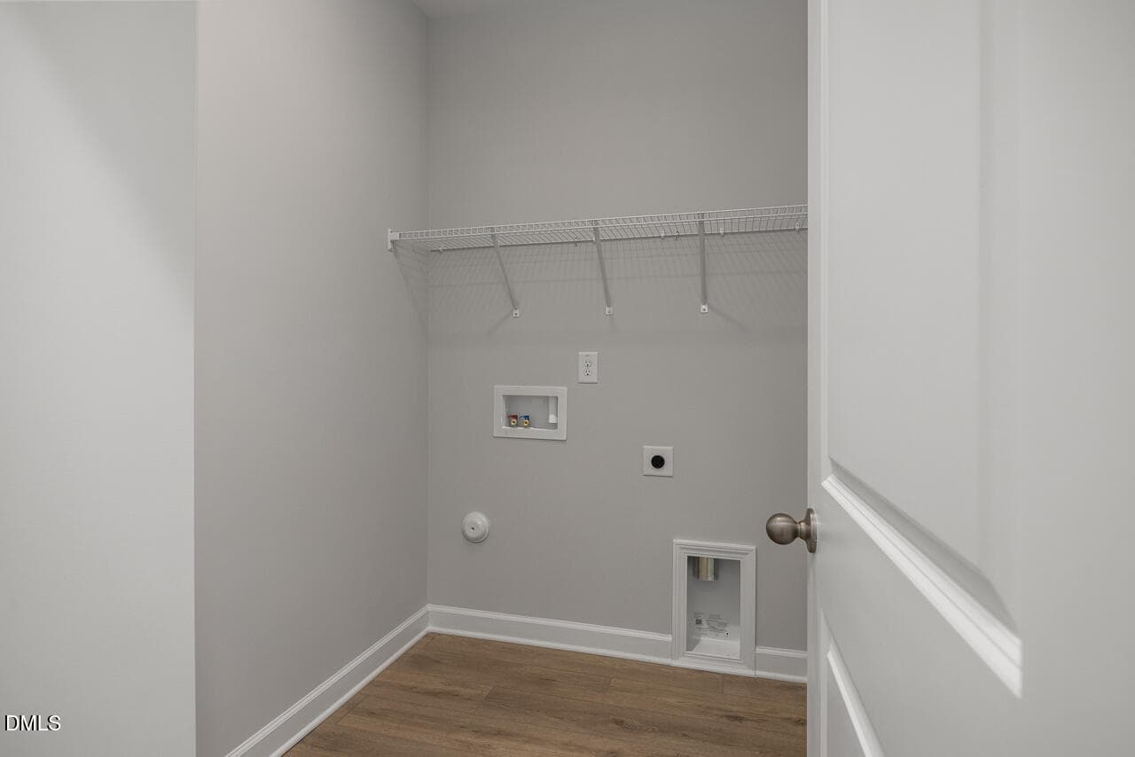 wdc-036-mls-17 - 428 Brighton Way, Aberdeen, NC 28315