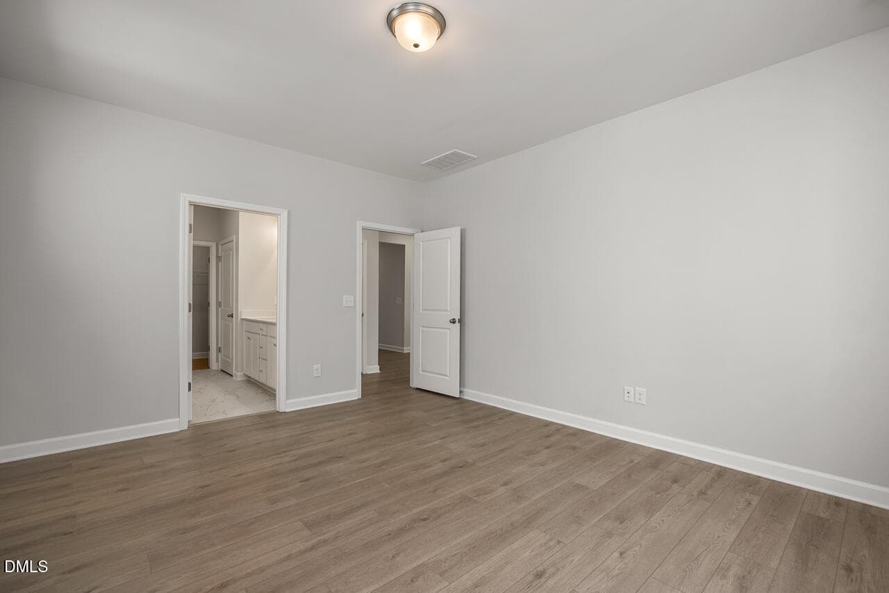 wdc-036-mls-19 - 428 Brighton Way, Aberdeen, NC 28315
