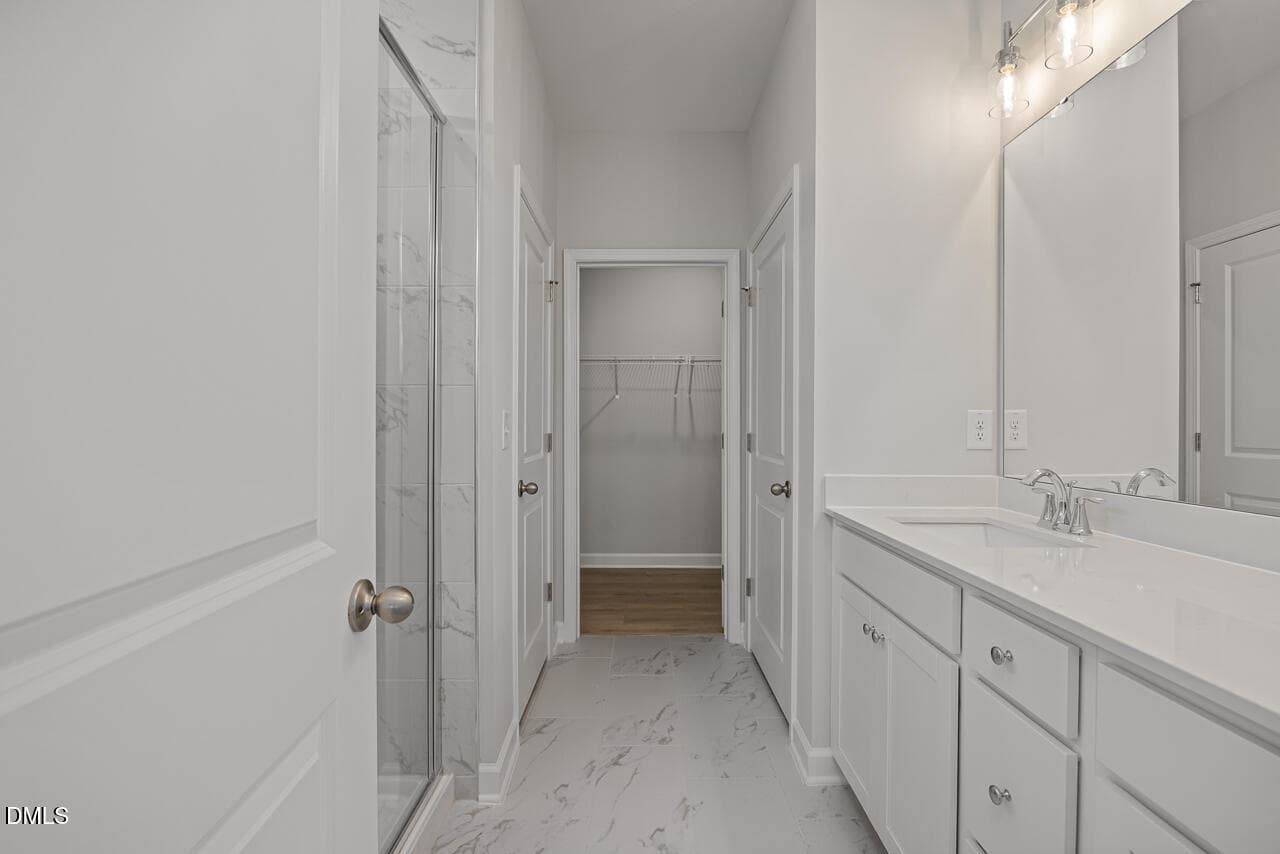wdc-036-mls-20 - 428 Brighton Way, Aberdeen, NC 28315
