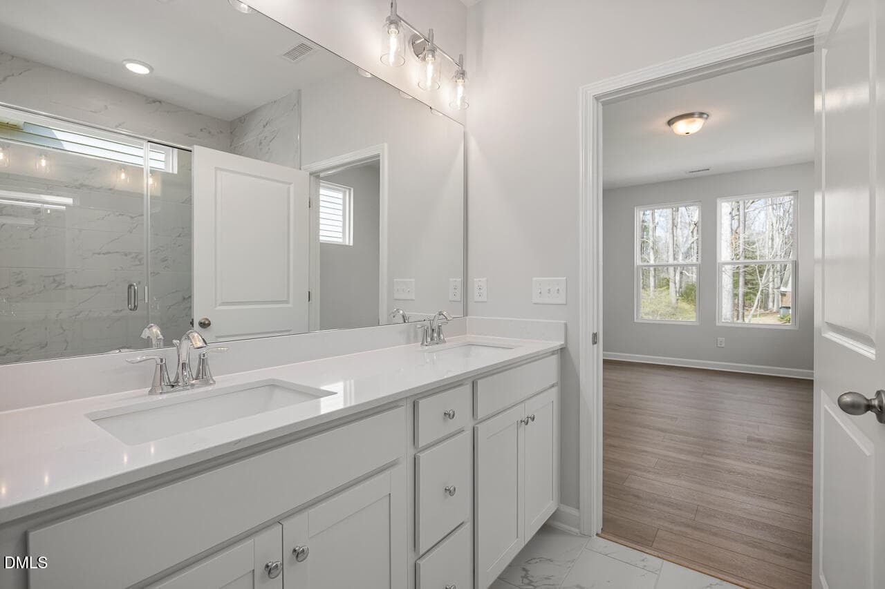 wdc-036-mls-21 - 428 Brighton Way, Aberdeen, NC 28315