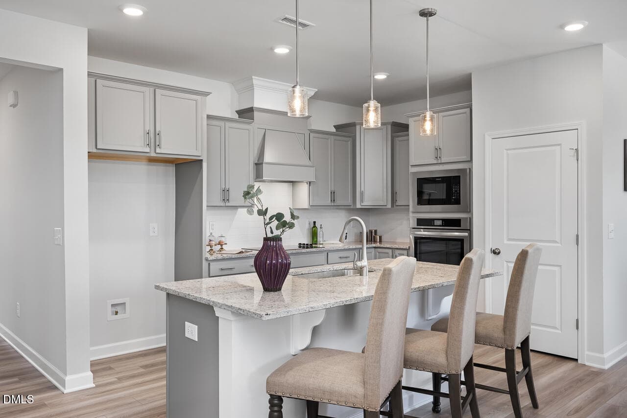 tbr-036-staged-mls-15 - 428 Brighton Way, Aberdeen, NC 28315