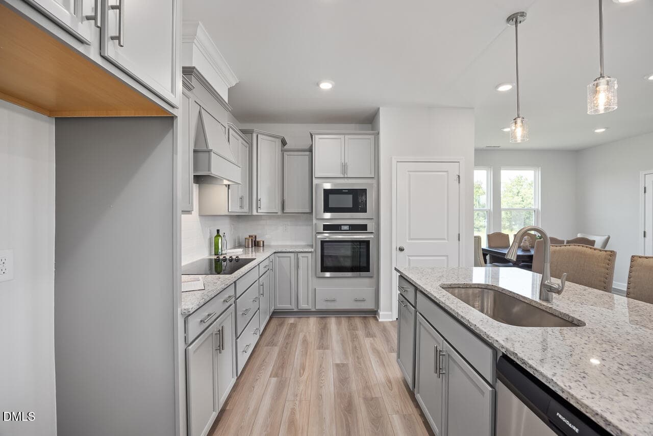 tbr-036-staged-mls-16 - 428 Brighton Way, Aberdeen, NC 28315