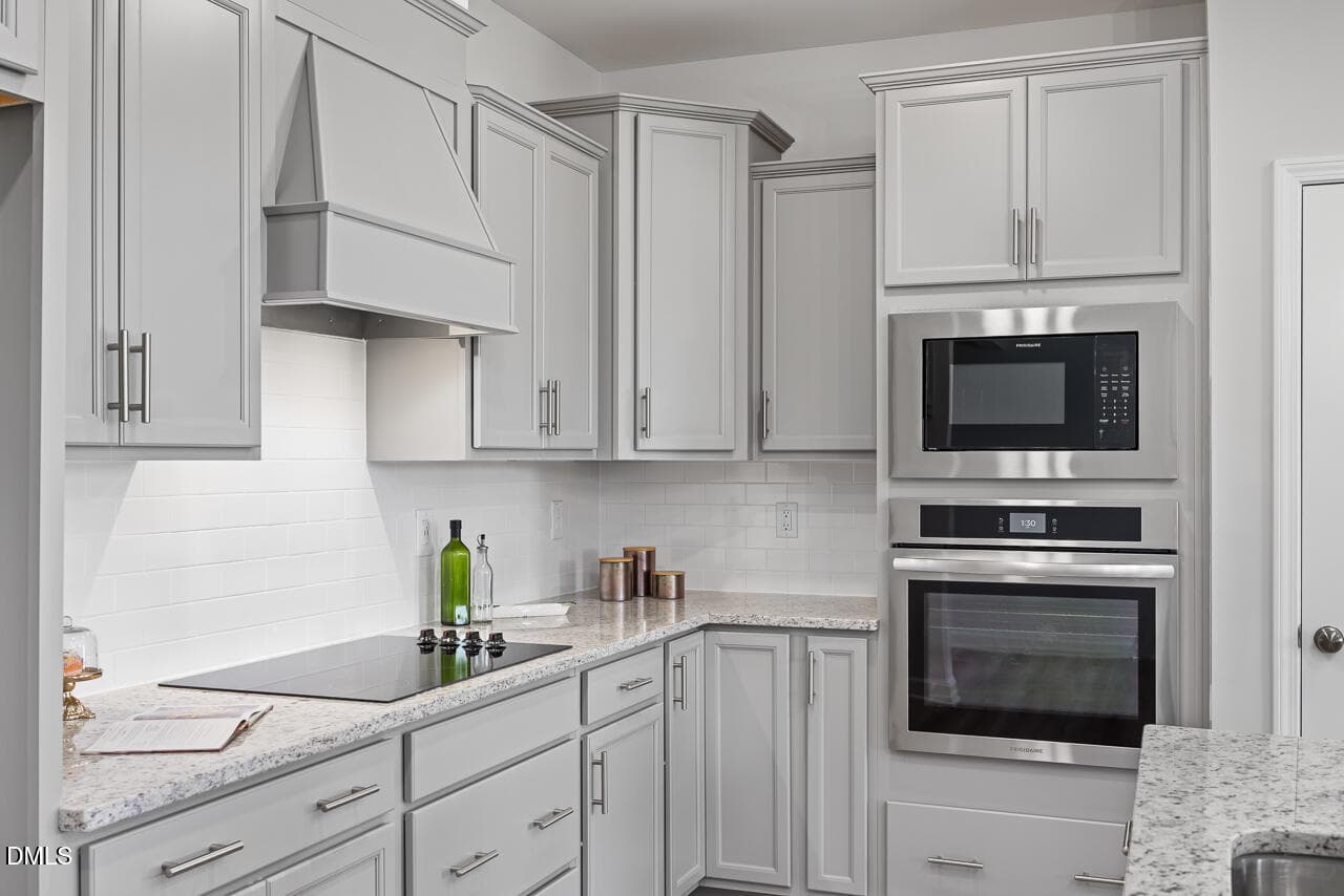 tbr-036-staged-mls-17 - 428 Brighton Way, Aberdeen, NC 28315
