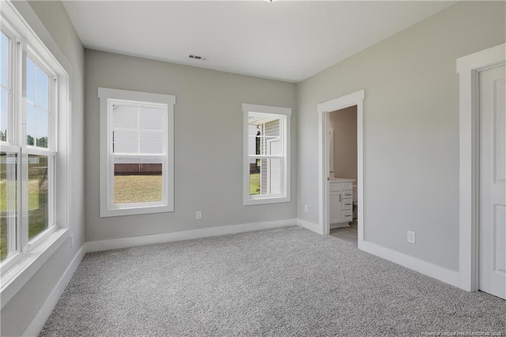 Photo 23 - 1931 Thomas Wood (Lot 101) Drive, Fayetteville, NC 28306, Fayetteville