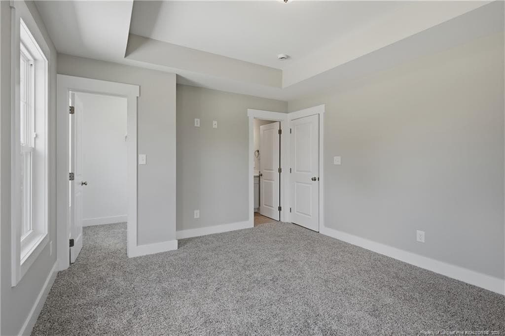 Photo 43 - 1931 Thomas Wood (Lot 101) Drive, Fayetteville, NC 28306, Fayetteville