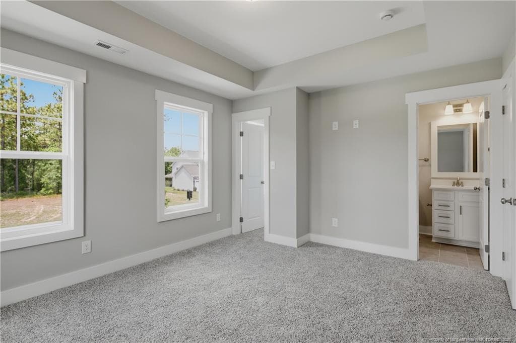 Photo 42 - 1931 Thomas Wood (Lot 101) Drive, Fayetteville, NC 28306, Fayetteville