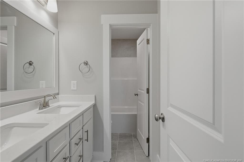 Photo 47 - 1931 Thomas Wood (Lot 101) Drive, Fayetteville, NC 28306, Fayetteville