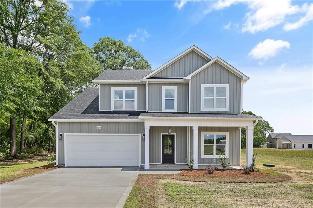 3349 NC Highway 20, Fayetteville, NC 28306