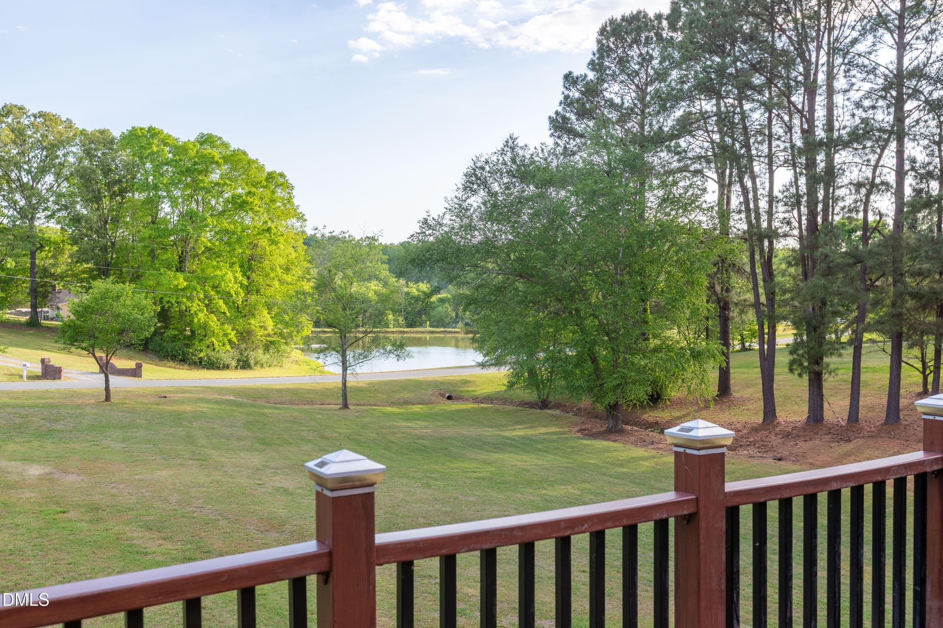 _MG_0124-HDR - 2301 Quail Drive, Graham, NC 27253