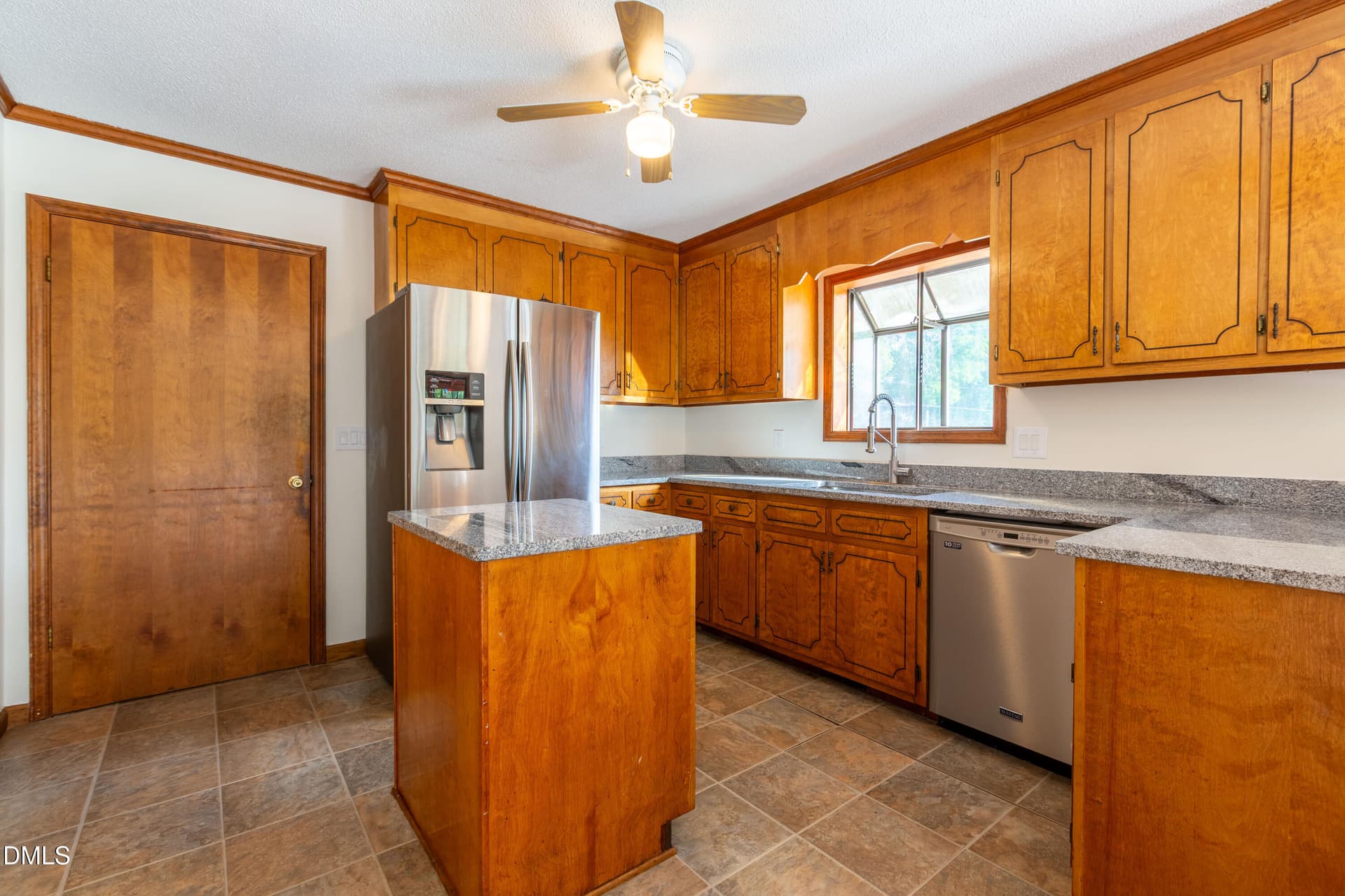 _MG_9935-HDR - 2301 Quail Drive, Graham, NC 27253