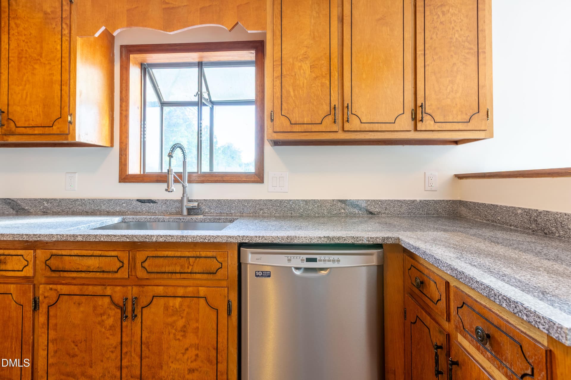 _MG_9940-HDR - 2301 Quail Drive, Graham, NC 27253