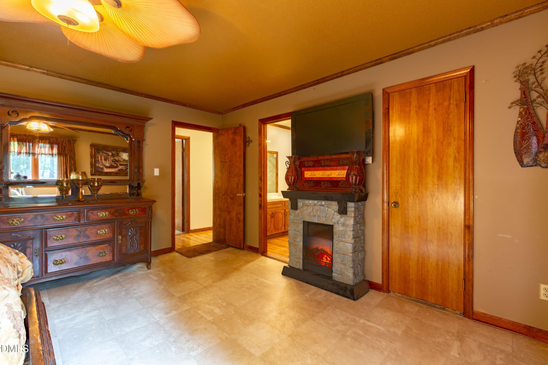 _MG_9971-HDR - 2301 Quail Drive, Graham, NC 27253