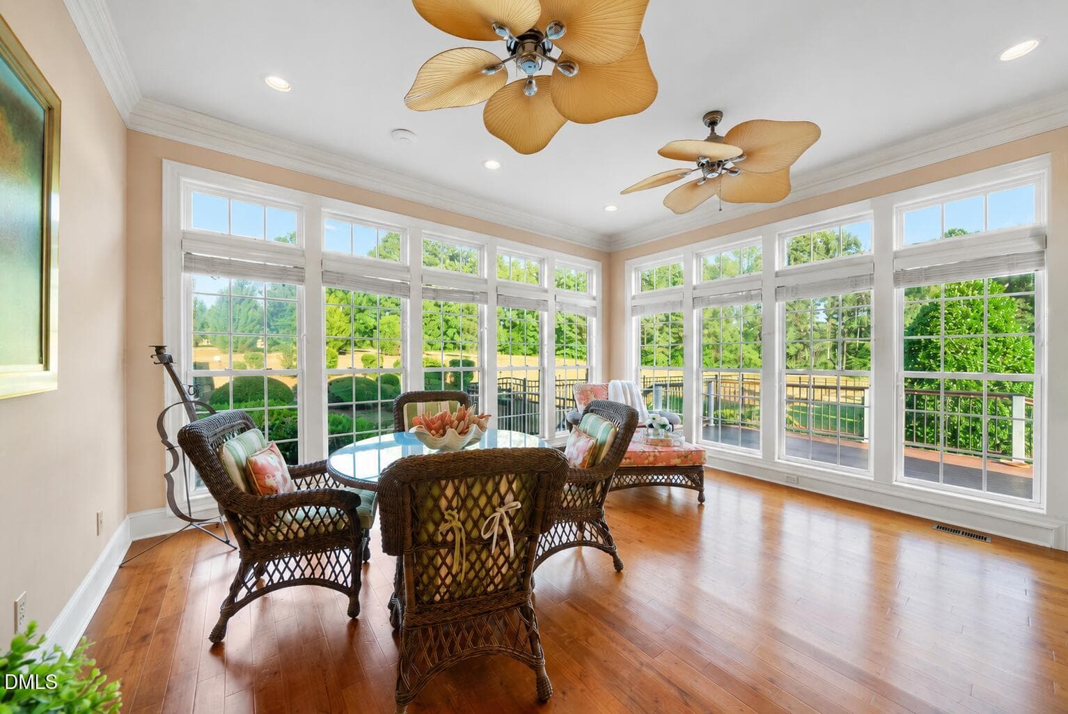 6BBF8CD9-F312-4397-B42F-FC1A73574F77 - 2601 Littleleaf Lane, Hillsborough, NC 27278, Hillsborough