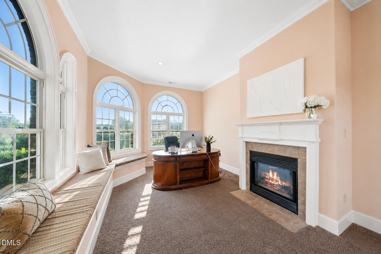 73D5090D-C7BE-490C-8F94-3F9C065C29A6 - 2601 Littleleaf Lane, Hillsborough, NC 27278, Hillsborough