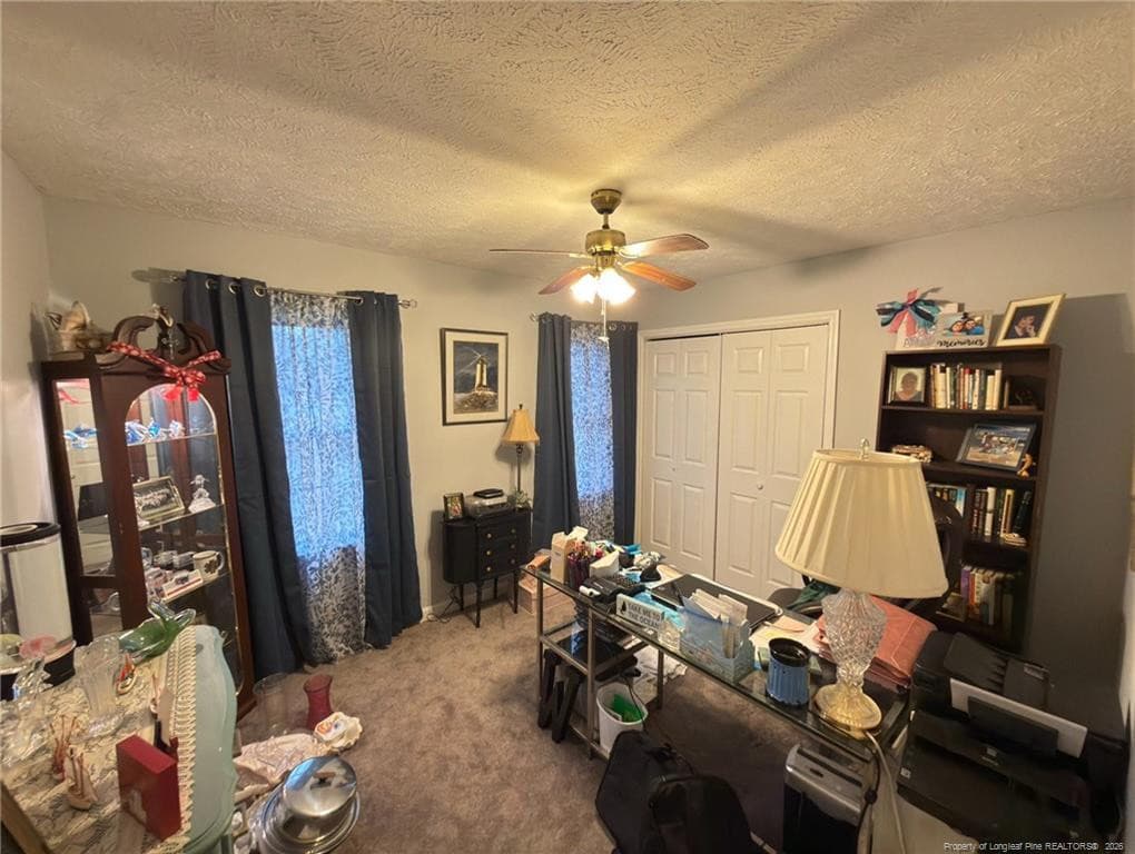 Photo 10 - 3025 Princeton Street, Lumberton, NC 28360