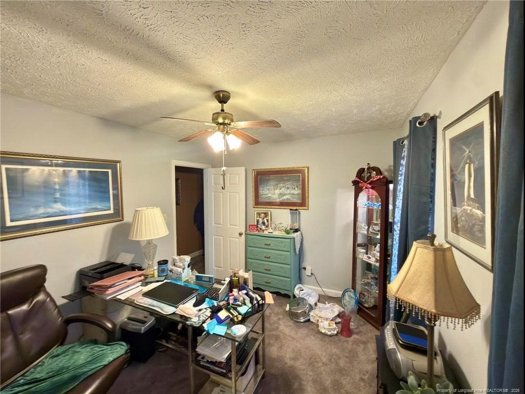 Photo 11 - 3025 Princeton Street, Lumberton, NC 28360