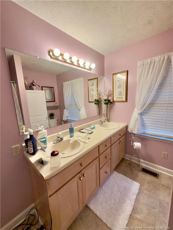Photo 12 - 3025 Princeton Street, Lumberton, NC 28360