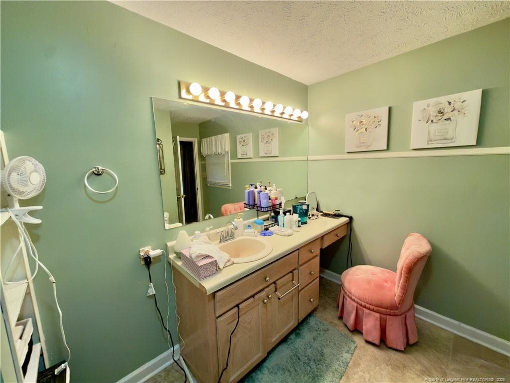 Photo 18 - 3025 Princeton Street, Lumberton, NC 28360