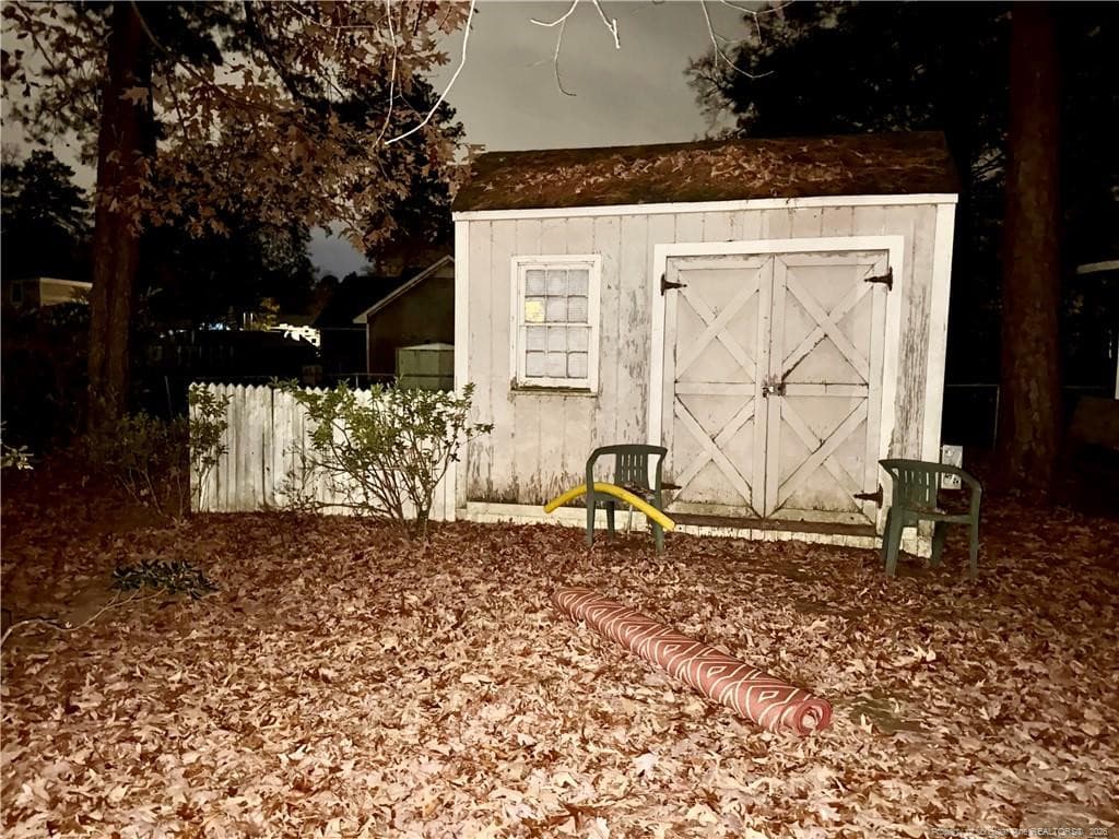 Photo 23 - 3025 Princeton Street, Lumberton, NC 28360
