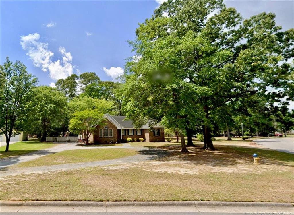 Photo 21 - 3025 Princeton Street, Lumberton, NC 28360
