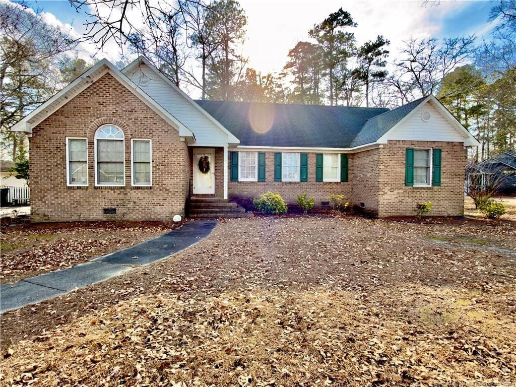 Photo 29 - 3025 Princeton Street, Lumberton, NC 28360