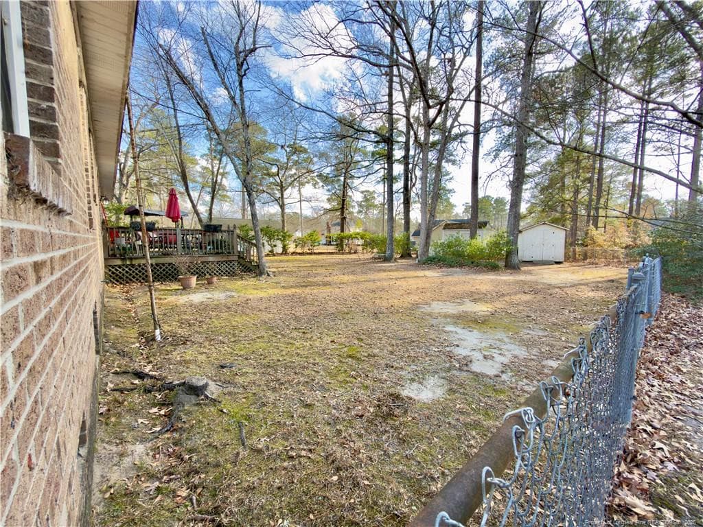 Photo 26 - 3025 Princeton Street, Lumberton, NC 28360