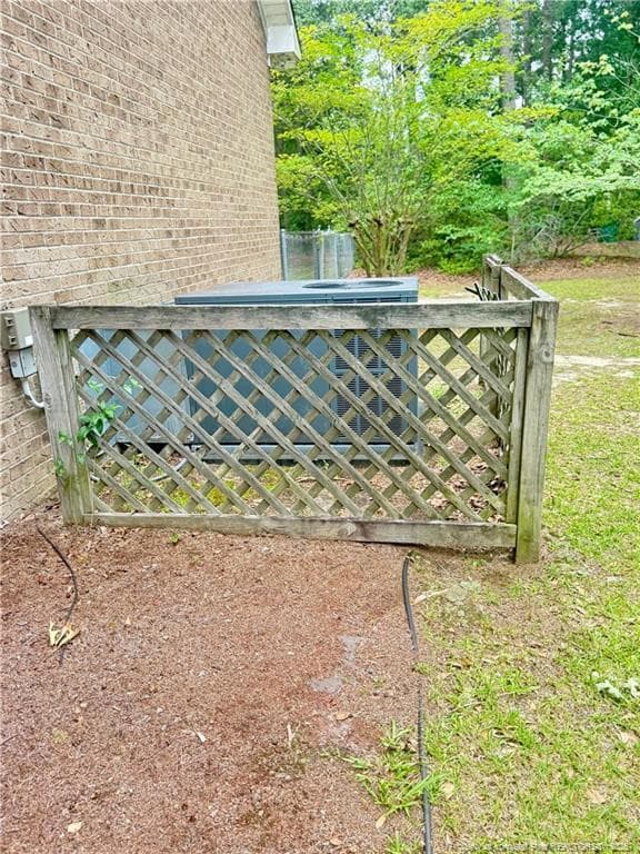 Photo 31 - 3025 Princeton Street, Lumberton, NC 28360
