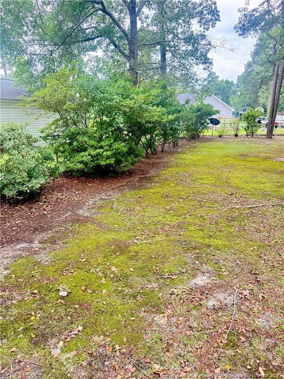 Photo 34 - 3025 Princeton Street, Lumberton, NC 28360