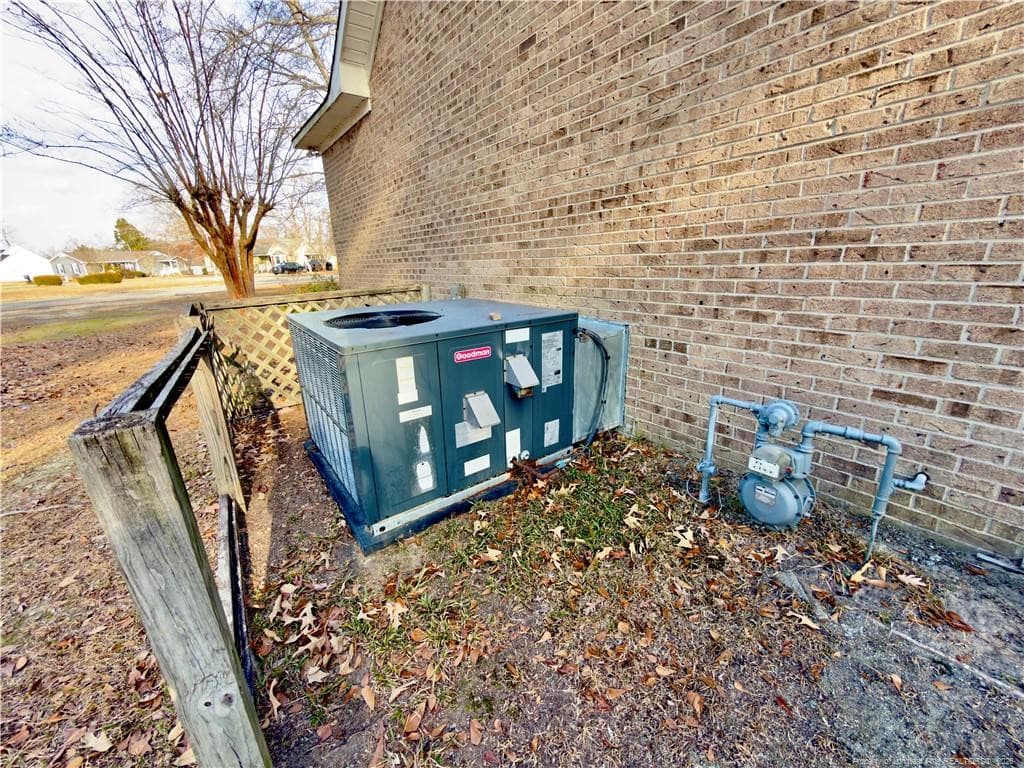 Photo 32 - 3025 Princeton Street, Lumberton, NC 28360