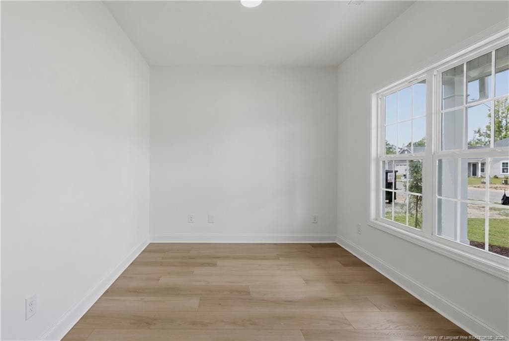 Photo 6 - 4284 Halkirk (Lot 307) Drive, Fayetteville, NC 28312, Fayetteville