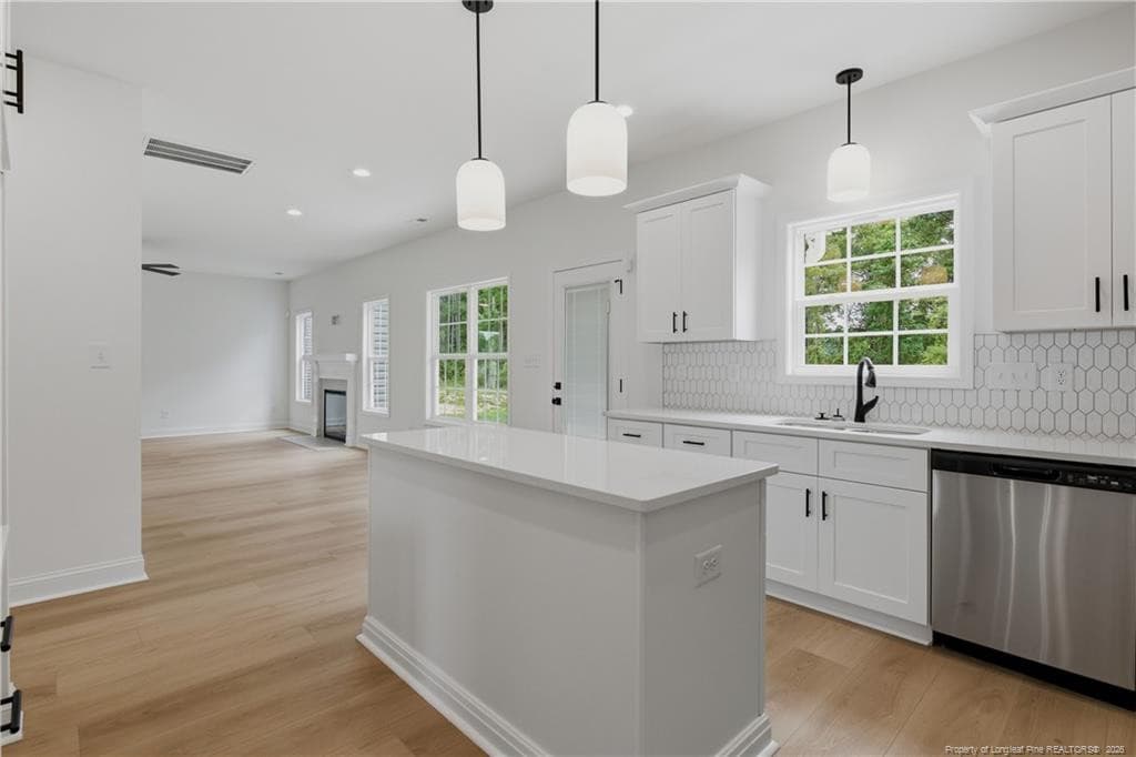 Photo 17 - 4284 Halkirk (Lot 307) Drive, Fayetteville, NC 28312, Fayetteville
