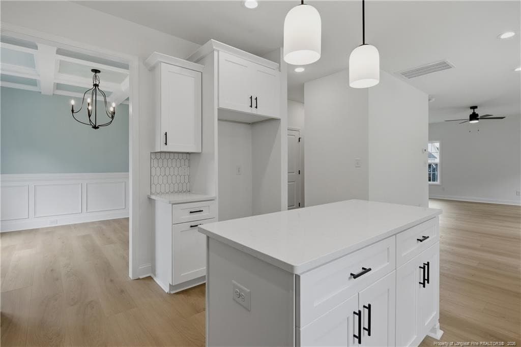 Photo 18 - 4284 Halkirk (Lot 307) Drive, Fayetteville, NC 28312, Fayetteville