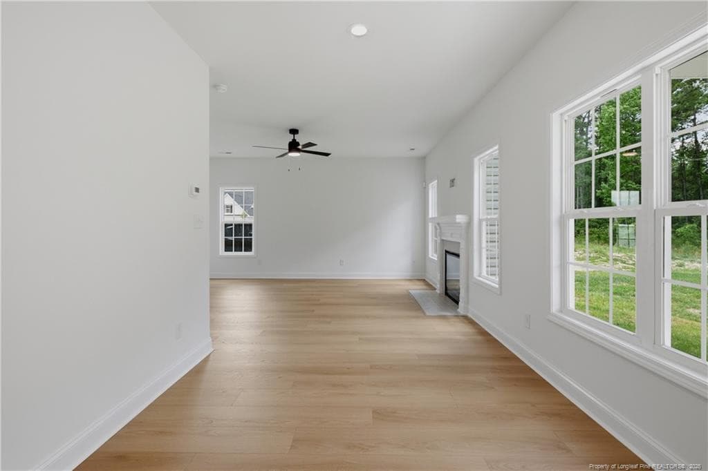 Photo 19 - 4284 Halkirk (Lot 307) Drive, Fayetteville, NC 28312, Fayetteville