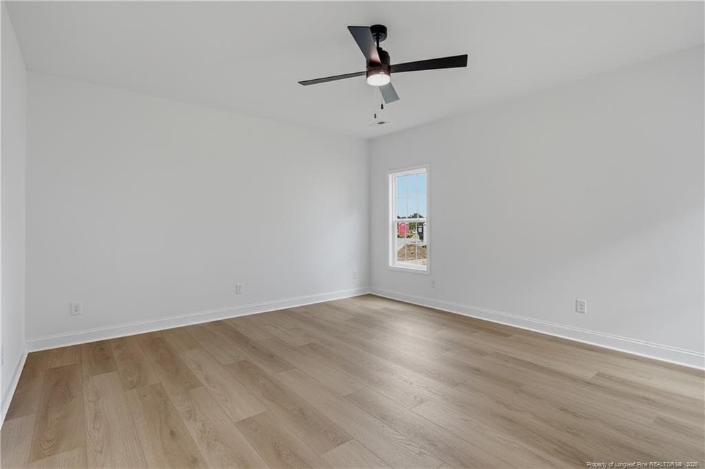Photo 21 - 4284 Halkirk (Lot 307) Drive, Fayetteville, NC 28312, Fayetteville
