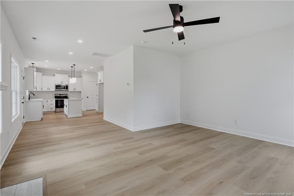 Photo 24 - 4284 Halkirk (Lot 307) Drive, Fayetteville, NC 28312, Fayetteville