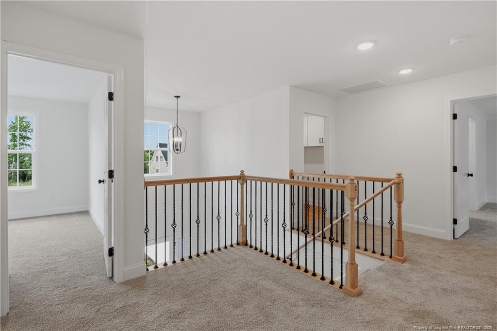 Photo 25 - 4284 Halkirk (Lot 307) Drive, Fayetteville, NC 28312, Fayetteville