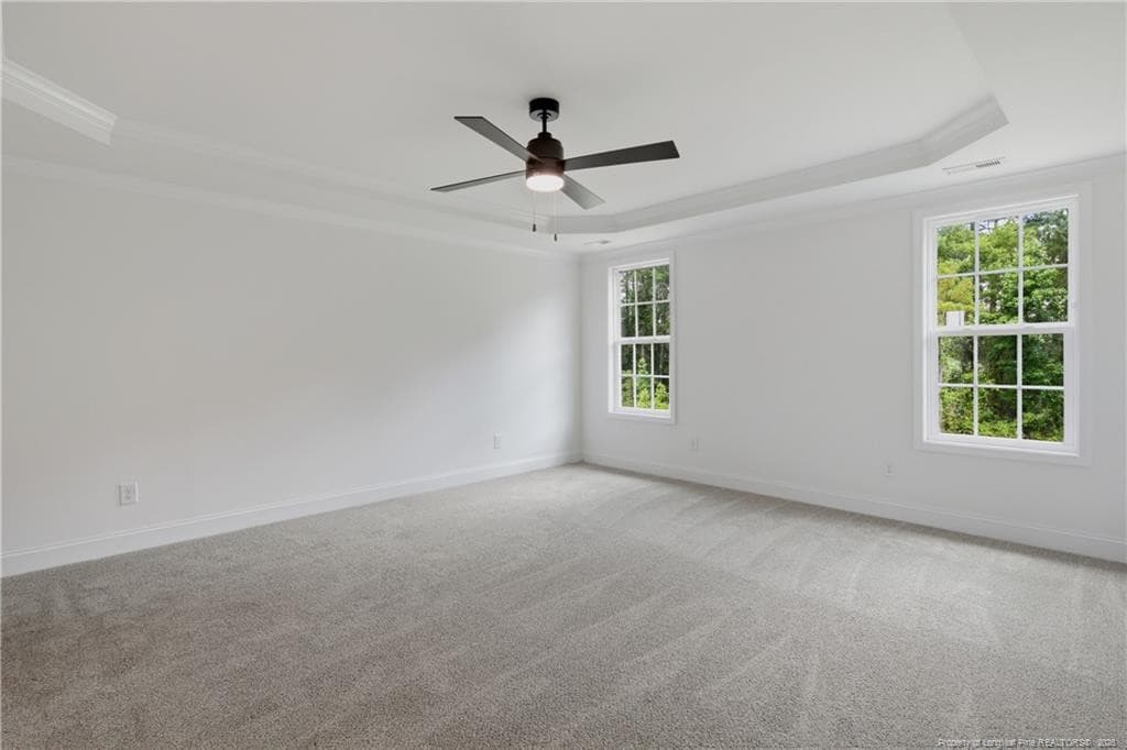 Photo 26 - 4284 Halkirk (Lot 307) Drive, Fayetteville, NC 28312, Fayetteville