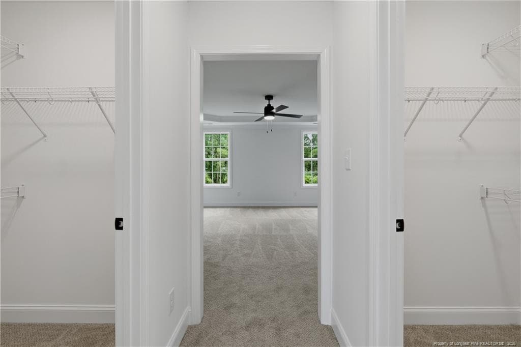 Photo 30 - 4284 Halkirk (Lot 307) Drive, Fayetteville, NC 28312, Fayetteville