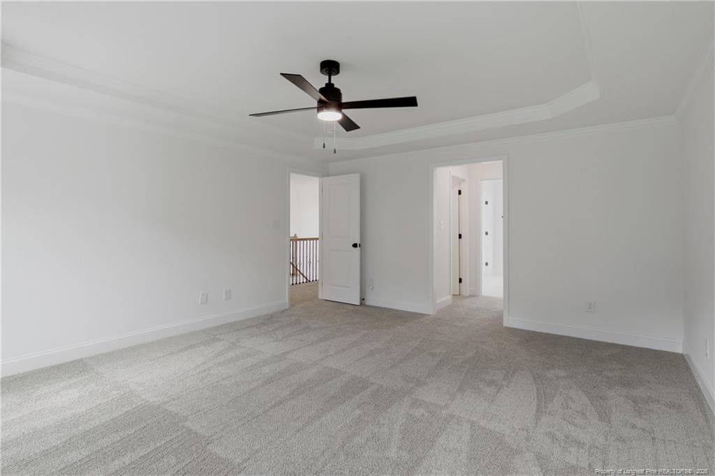 Photo 28 - 4284 Halkirk (Lot 307) Drive, Fayetteville, NC 28312, Fayetteville