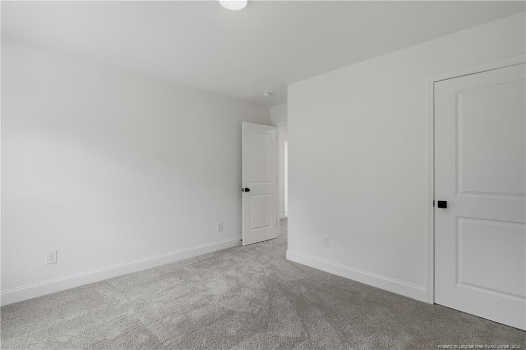 Photo 36 - 4284 Halkirk (Lot 307) Drive, Fayetteville, NC 28312, Fayetteville