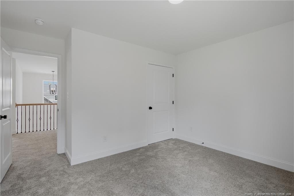 Photo 37 - 4284 Halkirk (Lot 307) Drive, Fayetteville, NC 28312, Fayetteville