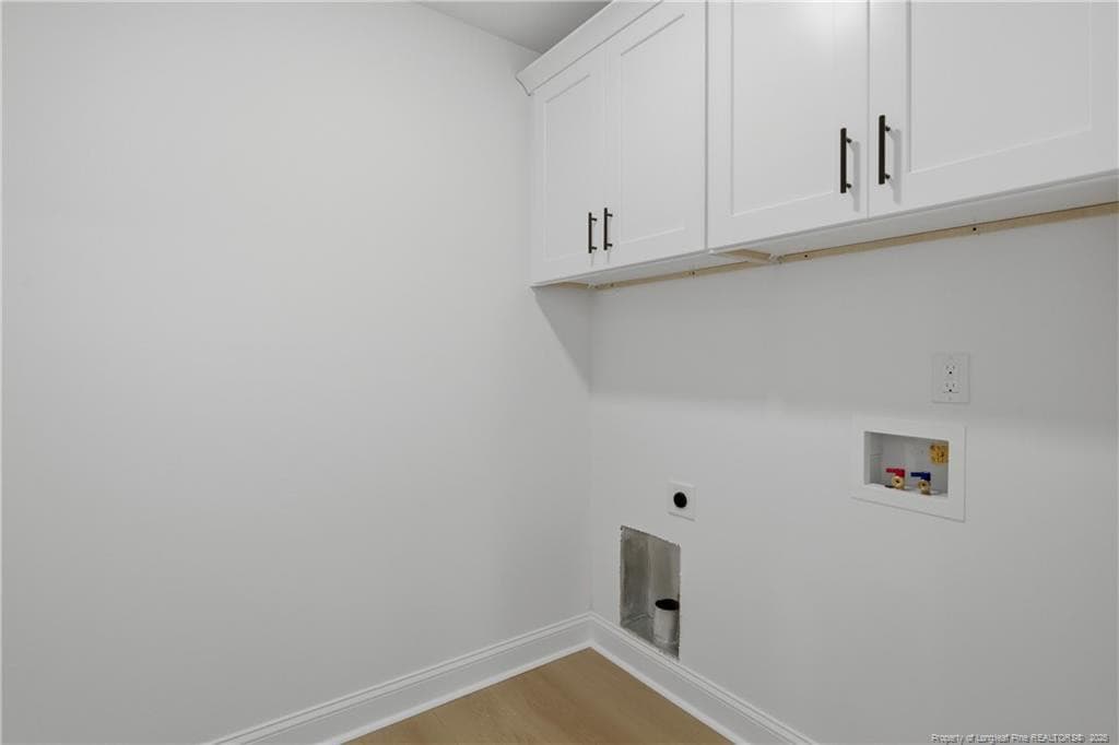Photo 38 - 4284 Halkirk (Lot 307) Drive, Fayetteville, NC 28312, Fayetteville