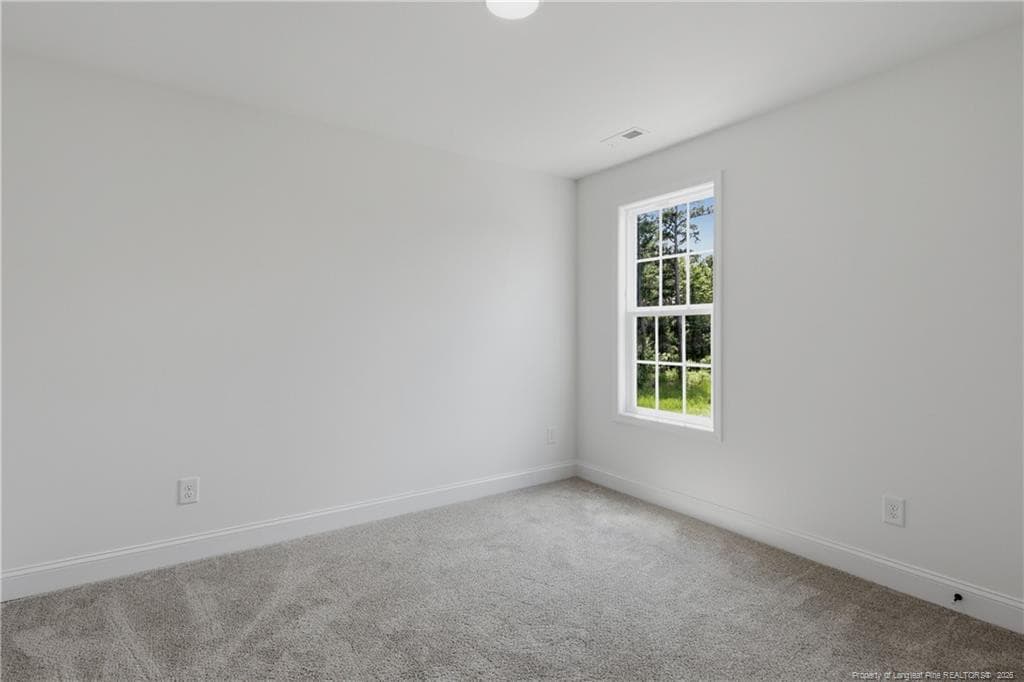 Photo 39 - 4284 Halkirk (Lot 307) Drive, Fayetteville, NC 28312, Fayetteville