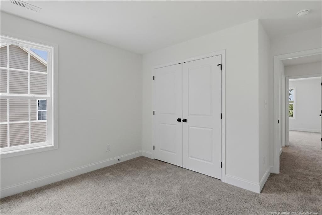 Photo 40 - 4284 Halkirk (Lot 307) Drive, Fayetteville, NC 28312, Fayetteville