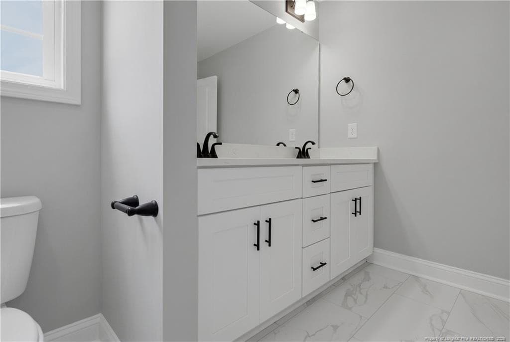 Photo 43 - 4284 Halkirk (Lot 307) Drive, Fayetteville, NC 28312, Fayetteville
